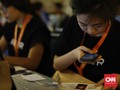 Uber Berakhir, Pengguna Kesal Uber Credit Masih Mengganjal