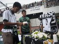 Kasus PSS Sleman dan Persija Tak Masuk Sidang Komdis