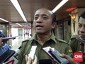 KLHK Bantah Omnibus Law Abaikan Lingkungan