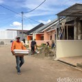 Ogah KPR karena BI Rate Naik, Ini 4 Keuntungan Sewa Rumah!