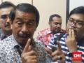 Bos Lion Air Akui JT-610 Sempat Ada Masalah Teknis