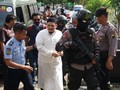 Tetangga Siap Sambut dan Makamkan Jenazah Fredi Budiman