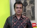 Lepas 18 Tahun dari Penculikan, Nezar Masih Digayuti Tanya