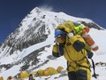 China Membatasi Jumlah Pendaki ke Everest