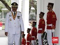 Nurdin Basirun, Gubernur Kepri yang Tersangkut Reklamasi