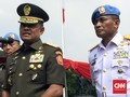 Panglima TNI Tegaskan Indonesia Takkan Bayar Tebusan WNI