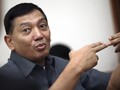 Prabowo Angkat 2 Sobat Perjuangan di TNI Jadi Penasihat
