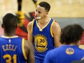Rekor Warriors dan 30 Poin yang Dicetak Stephen Curry