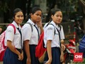 Media Sosial Banyak Bikin Remaja Perempuan 'Galau' Berat