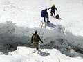 Pendaki Pemula Membuat Gunung Everest Jadi Lebih Berbahaya