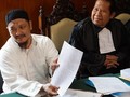 Tito Rahasiakan Hasil Kerja Tim Independen soal Fredi Budiman