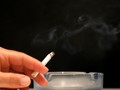 2 Alasan Utama Masih Maraknya Perokok Anak di Indonesia