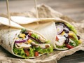 Rekor Dunia Penggulung Burrito Tercepat Dipecahkan di SXSW