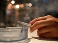 Produsen Rokok Kecewa Keputusan Sri Mulyani soal PPN