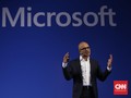 CEO Microsoft: Apa Jadinya Dunia Tanpa Excel