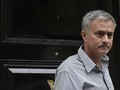 Masih Tanpa Klub, Mourinho Jadi Komentator Liga Champions