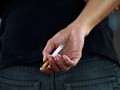 Asap Rokok yang Menempel di Baju Sebabkan Pneumonia Balita