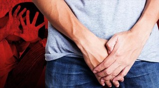 Mengenal Kebiri Kimia, Hukuman Bagi Pelaku Kejahatan Seksual