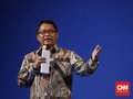 Menkominfo Minta Pokemon Go Hindari Objek Vital Nasional