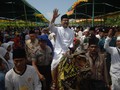 PKS Dukung Gus Ipul-Anas di Pilkada Jatim