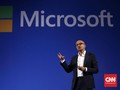 Gandeng Microsoft, Pemilik Note 10 Bisa Kirim Pesan dari PC