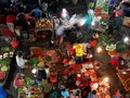 Jangan Terlampau Puas Kala Inflasi Lemas