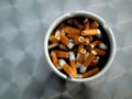 Gudang Garam Kantongi Rp45 Triliun dari Jual Rokok