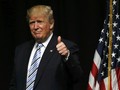 Jika Terpilih, Trump Ingin Pasukan NATO Perangi ISIS