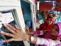 Sensus Penduduk Indonesia Digelar Serentak dengan 54 Negara