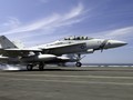 Dua Jet Tempur AL AS Tabrakan di North Carolina