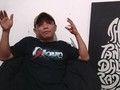 Arti Kata dan Penggemar bagi Pidi Baiq