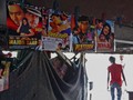 India Tahan 20 Warga yang Duduk saat Lagu Kebangsaan Diputar