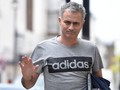 Mou Ingin Fokus Kembalikan Tradisi Juara MU