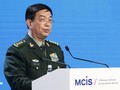Usai Konflik Natuna, China Ingin Pererat Pertahanan dengan RI