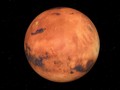 Lapan: Mars Bisa Diamati dari Bumi Mulai Tengah Malam