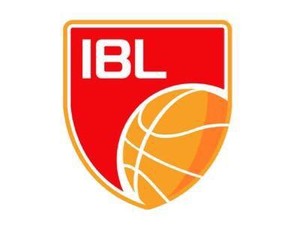 Final IBL 2024: Satria Muda Menangkan Laga Pertama