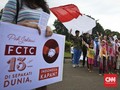 Indonesia: <i>Baby Smoker Country</i>