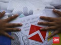 Melawan Rokok di Negeri Surga Perokok