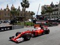 Direktur Teknik Ferrari Mundur dari Tim Kuda Jingkrak
