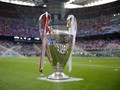 Daftar 32 Tim di Fase Grup Liga Champions 2018/2019