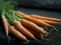 5 Daftar Sayur Paling Sehat untuk Konsumsi Harian