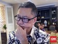 Astratel Rogoh Kocek Rp2 Triliun Untuk Capex