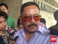 Panitia Simposium 'Anti-PKI' Minta Rekomendasi 1965 Ditahan