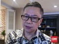 Tahun Ini, Astratel Incar Pendapatan Jalan Tol Rp1 Triliun