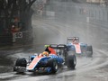 Bangkrutnya Manor Harus Jadi Perhatian Bos Baru F1