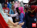 Sektor Riil Diharapkan Dorong Keuangan Syariah