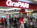 Netizen Mengamini Aksi Peretas Bobol Situs Telkomsel