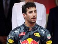 Ricciardo Patah Hati karena Dua Kesialan Beruntun