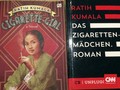 Napak Tilas si Gadis Kretek