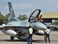 Australia Gelar Latihan Tempur Udara Terbesar se-Asia Pasifik